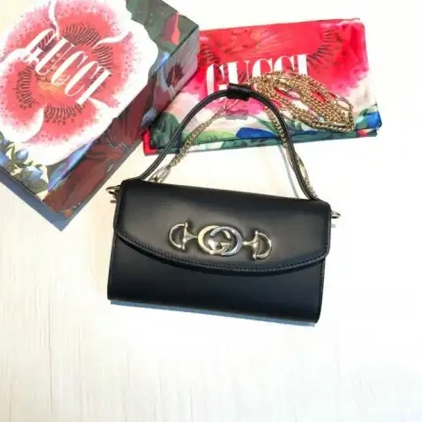 Fashionrep 20GUC0202 Gucci Bags 0530